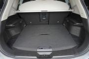 Nissan X-Trail III Рестайлинг Калининград  - изображение 38