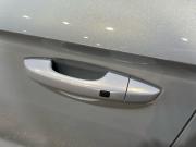 Geely Emgrand II Пермь  - изображение 36