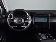 Hyundai Tucson IV Кемерово  - изображение 41
