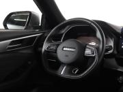 Haval F7x I Рестайлинг Москва  - изображение 37