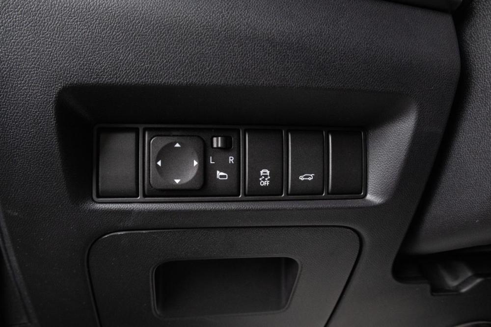Forthing T5 EVO Оренбург  - изображение 15