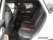 Geely Coolray I Рестайлинг Москва  - изображение 28