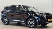 Chery Tiggo 7 Pro Max I Киров  - изображение 24