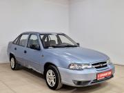Daewoo Nexia I Рестайлинг Альметьевск  - изображение 21