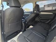 Haval F7 I Рестайлинг Тула  - изображение 19