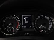 Skoda Rapid II Москва  - изображение 39