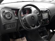 Renault Kaptur I Тула  - изображение 36