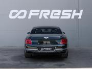 Bentley Flying Spur III Краснодар  - изображение 44