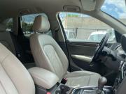 Audi Q5 I (8R) Краснодар  - изображение 44
