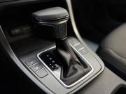 Hyundai Creta II Ижевск  - изображение 47