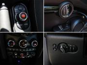 Mini Hatch III (F55/F56) Рестайлинг Москва  - изображение 22