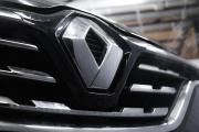 Renault Kaptur I Рестайлинг Тюмень  - изображение 37