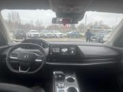 Changan CS55 Plus II Пермь  - изображение 56