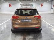 Kia Ceed II Рестайлинг Казань  - изображение 29