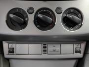 Ford Focus II Рестайлинг Санкт-Петербург  - изображение 50
