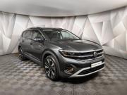 Volkswagen Talagon I Москва  - изображение 23