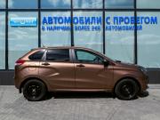 Lada (ВАЗ) XRAY I Екатеринбург  - изображение 26