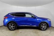 Haval F7 I Волгоград  - изображение 34