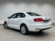 Volkswagen Jetta VI Кемерово  - изображение 16