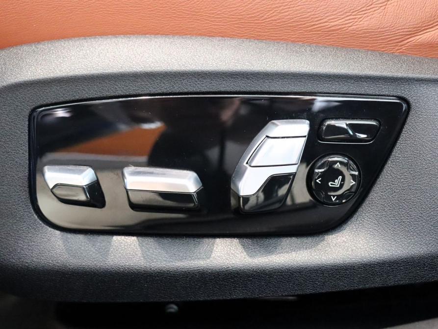 BMW M5 VI (F90) Калининград  - изображение 20