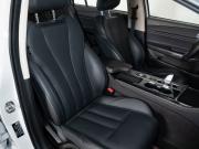 Omoda S5 Казань  - изображение 34