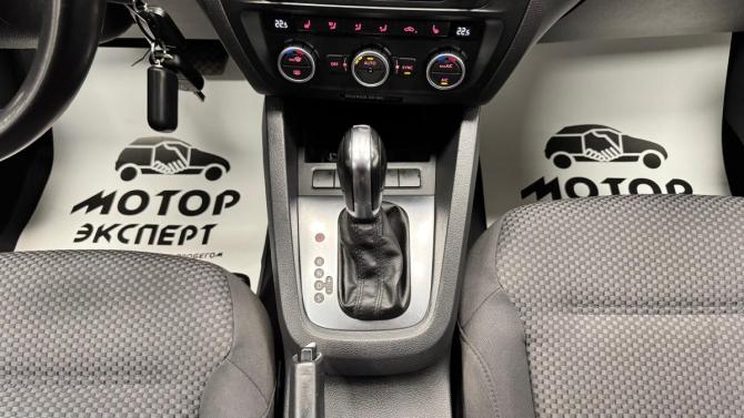 Volkswagen Jetta VI с пробегом 2013 года, цена 1 155 000 рублей, 86718 км, седан, Автокод Объявления