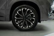 Jaecoo J8 Москва  - изображение 44