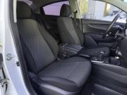 Kia Rio IV Ставрополь  - изображение 48