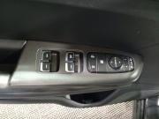 Kia Sportage IV Оренбург  - изображение 26