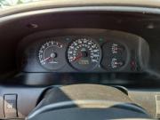 Kia Spectra I Рестайлинг 2 Саратов  - изображение 60