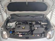 Kia Sportage IV Рестайлинг Казань  - изображение 33