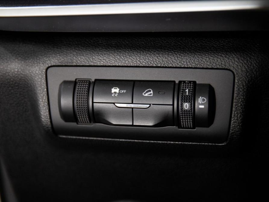 Chery Tiggo 4 Pro I Иркутск  - изображение 17
