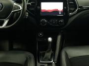 Renault Kaptur I Рестайлинг Самара  - изображение 34