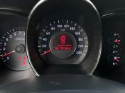 Kia Rio III Тамбов  - изображение 33
