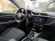 Kia Rio IV Рестайлинг Санкт-Петербург  - изображение 27