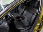 Renault Sandero II Тюмень  - изображение 34