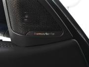 BMW 4 серии F32/F33/F36 Ростов-на-Дону  - изображение 41