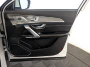 JETOUR X70 PLUS I Рестайлинг Москва  - изображение 56