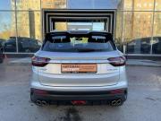 Geely Coolray I Екатеринбург  - изображение 37