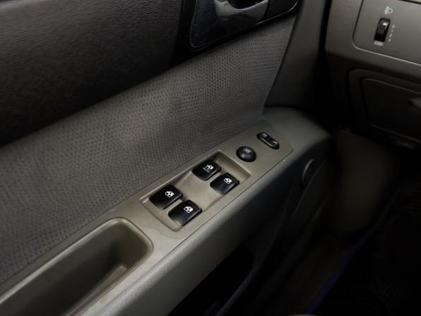 Daewoo Gentra II с пробегом 2014 года, цена 694 000 рублей, 122525 км, седан, Автокод Объявления