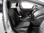 Ford Focus III Рестайлинг Тюмень  - изображение 27