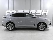 Changan UNI-K Ростов-на-Дону  - изображение 34