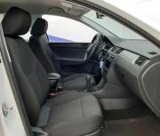 Skoda Rapid I Москва  - изображение 25