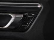 Porsche Macan I Санкт-Петербург  - изображение 60