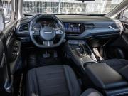Haval F7 I Краснодар  - изображение 27