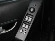 SsangYong Actyon II Ростов-на-Дону  - изображение 38