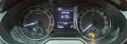 Skoda Octavia III (A7) Рестайлинг Вологда  - изображение 31