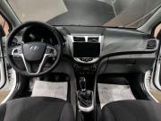 Hyundai Solaris I Ставрополь  - изображение 32