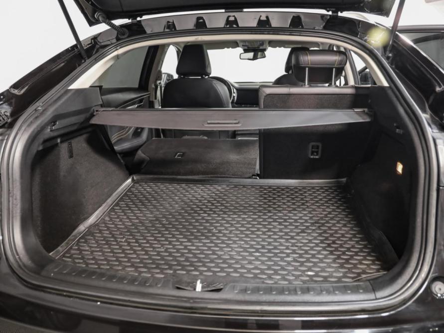 Haval F7x I Санкт-Петербург  - изображение 30