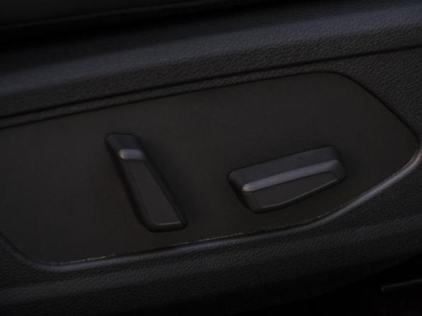 Kia Sportage V с пробегом 2025 года, цена 4 198 000 рублей, 38763 км, внедорожник, Автокод Объявления